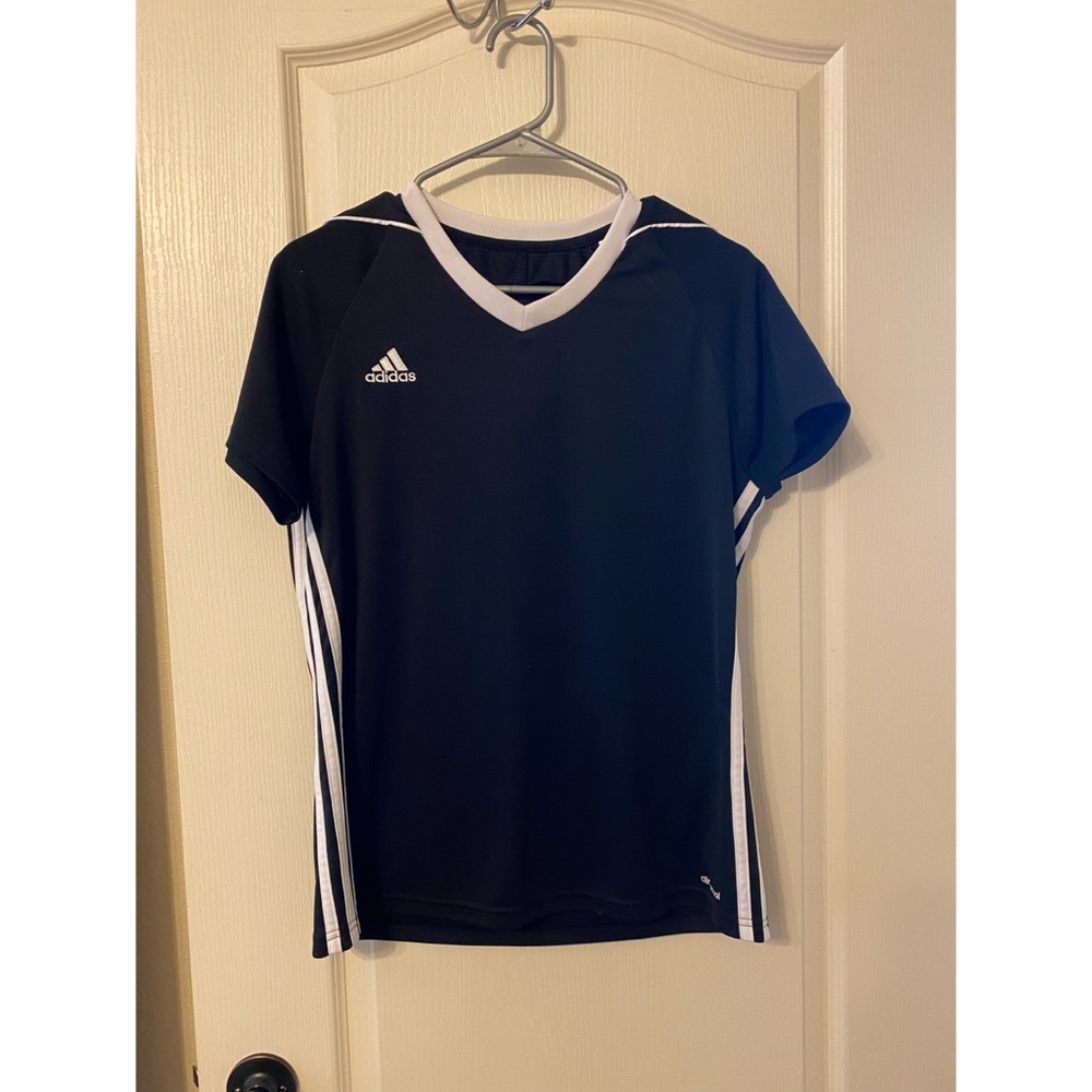 Adidas tee shirt